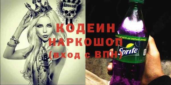 метадон Гусь-Хрустальный
